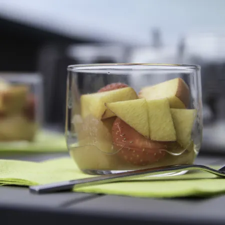Holiday Inn Express TOULOUSE AIRPORT by IHG
