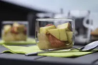 Holiday Inn Express TOULOUSE AIRPORT by IHG - breakfast
