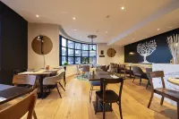 Holiday Inn HASSELT by IHG - breakfast