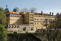 Casa da Calçada Hotels in Varzea Da Ovelha E Aliviada