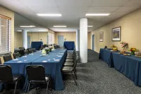 Whistler Village Inn & Suites Hotels in Whistler