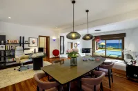 Porto Zante Villas and Spa
