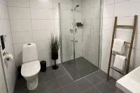 Boutique Style Apartment - Near the City Centre - อพาร์ทเม้นท์
