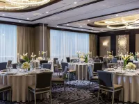 Kimpton TRYON PARK HOTEL by IHG - breakfast