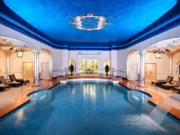 Giardino Ascona Hotels in Ascona