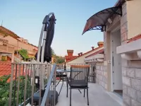 Apartments Sweet Escape
