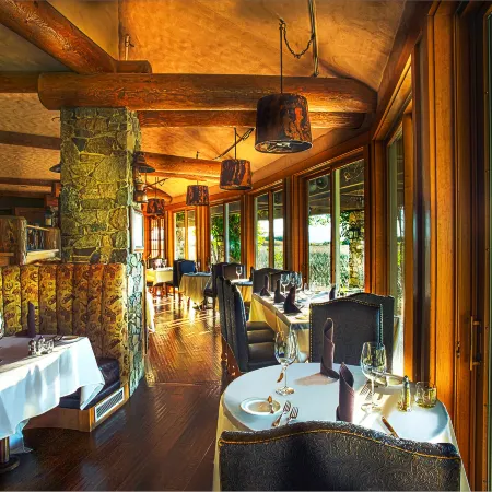 Holiday Inn Club Vacations DAVID WALLEY'S RESORT by IHG