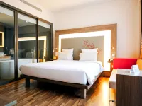 Novotel Banjarmasin Airport