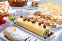 Pousada Valle Das Flores Monte Verde