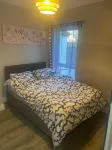 Fully refurbished house Belfast - Hot Tub