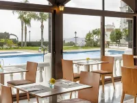 Ilunion Hacienda de Mijas Hotels in Municipality of Mijas