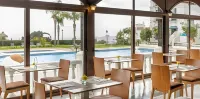 Ilunion Hacienda de Mijas