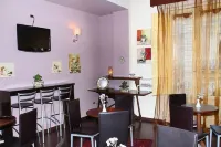 La Collegiata Guest House