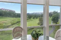 Branson on the Links - 3 Miles from DT! Hotel a Branson Township