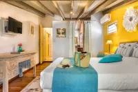 라 빌라 드 라 플라주