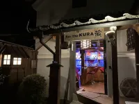 Mountain Lodge Hanazean Hotels in Naka