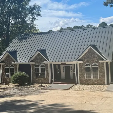 7 Bedrooms-4 Kings, 7 Baths! Sleeps 20! Pool Table, Ping Pong & Many Water Toys!