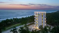 Gangneung Grande Mare Pool Villa - Spa