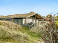 "Fransine" - 480m from the Sea - 3-Star