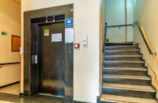 1 Quadra da Catedral em Canela