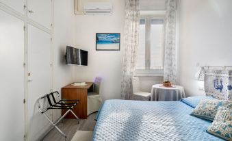 Affittacamere AioSardegna Al Porto