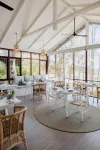 Yala Yallingup Retreat & Spa - Aamiainen