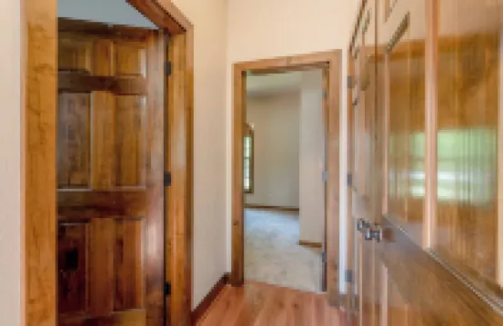 Hickory Hideaway - Communal Pool Access