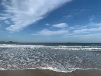 Essência da Guarda Surf House