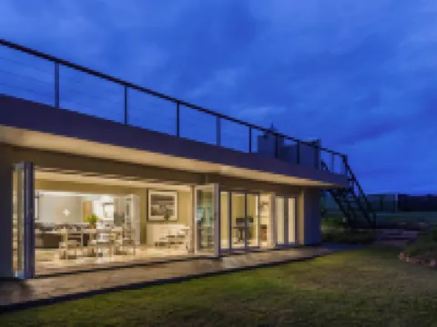 Founders Lodge by Mantis Các khách sạn ở 