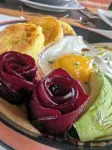 Vibra Wellness Hotel y Spa - breakfast