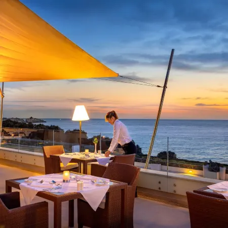 President Hotel, Valamar Collection