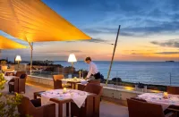 President Hotel, Valamar Collection - جاكوزي