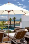 Água Hotels Lagos Bay