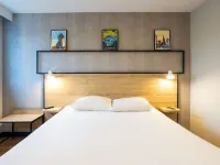 이비스 앙굴렘 노르