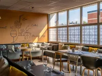 Ibis le Havre Centre Hotels in Le Havre