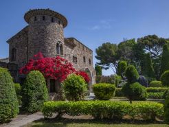 ibis Cannes Plage La Bocca