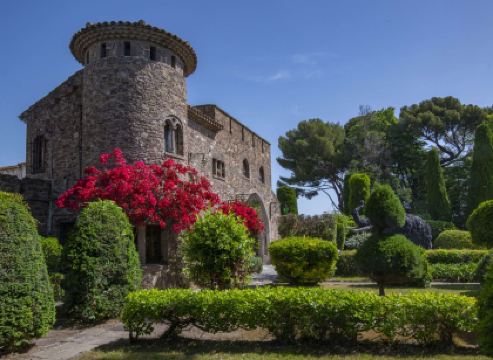 Ibis Cannes Plage la Bocca