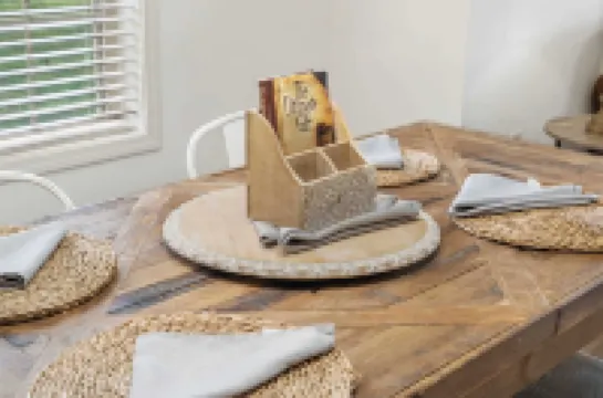 Retreat at PAR Lane - Family Friendly Condo