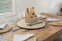 帕爾巷度假屋 - 適合家庭的公寓