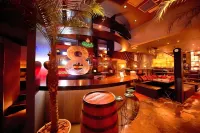 Keikyu EX Hotel Sapporo