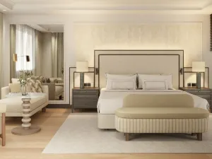 Hacienda del Mar Member of Meliá Collection