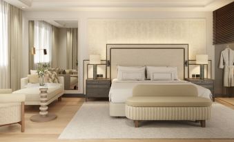 Hacienda del Mar Member of Meliá Collection