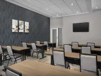 Homewood Suites by Hilton Jackson Hotels in Jackson
