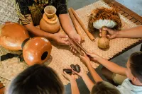 Outrigger Kaanapali Beach Resort