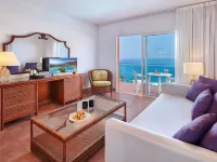 Mogan Princess & Beach Club Hotels in Taurito