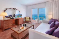 Mogan Princess & Beach Club