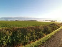 Seaside Retreat in Lolland - by Traum Ferienwohnungen