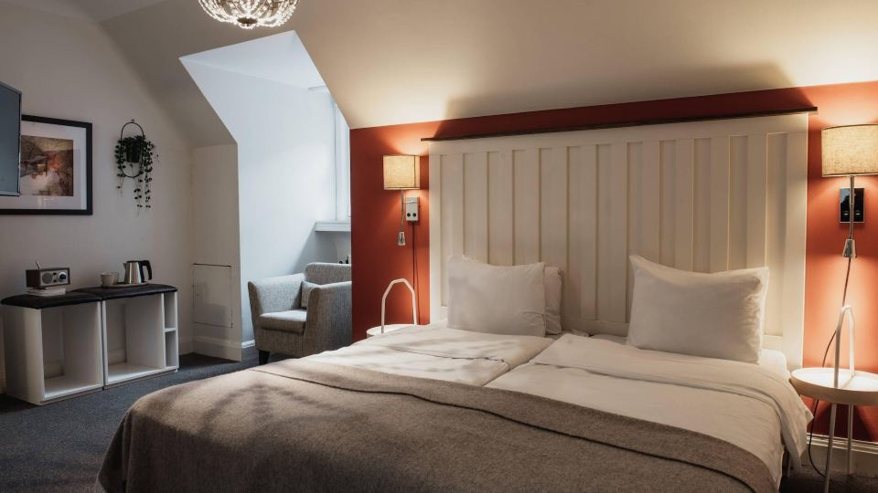 Home Grand Hotel Helsingborg