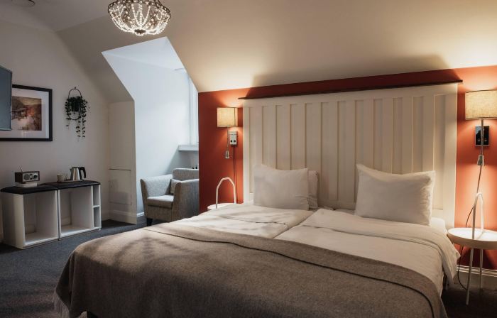 Home Grand Hotel Helsingborg