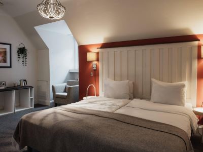 Home Grand Hotel Helsingborg